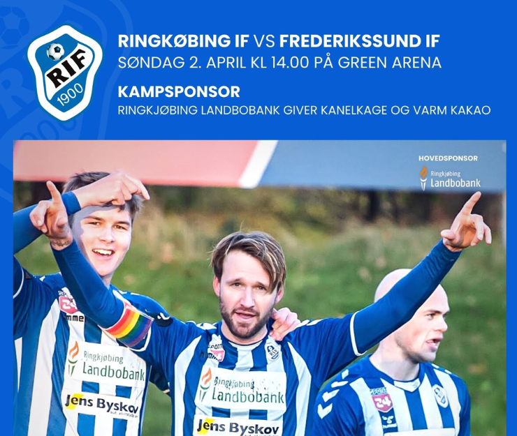 Alt tekst her