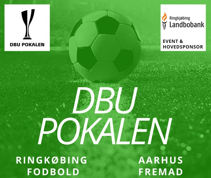 Alt tekst her