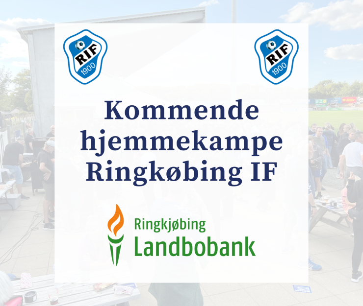 Alt tekst her