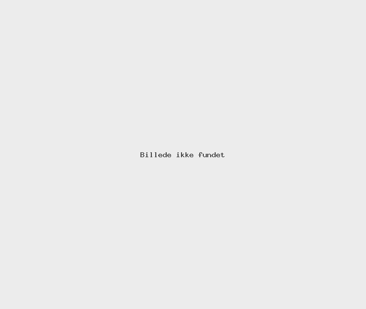 Alt tekst her